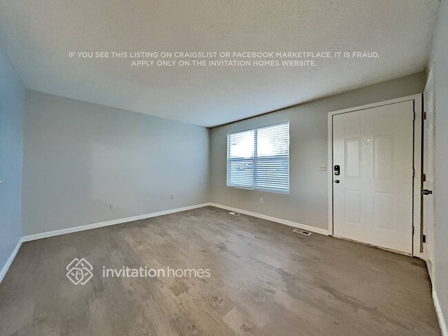 Photo - 15831 E Bates Pl