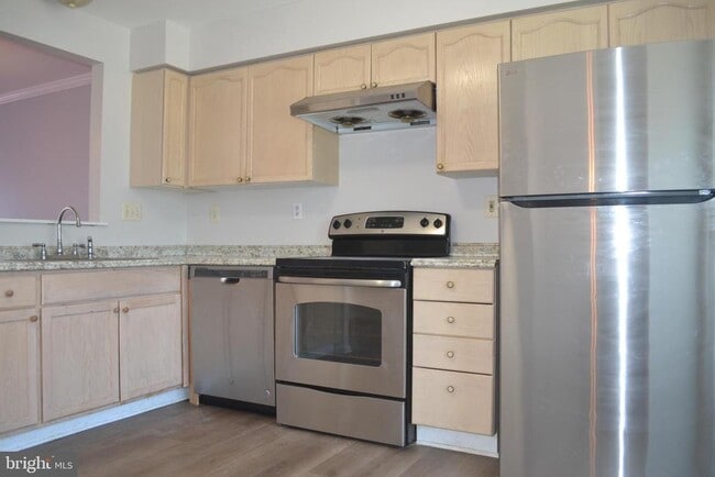 Photo - 7104 Collinsworth Pl