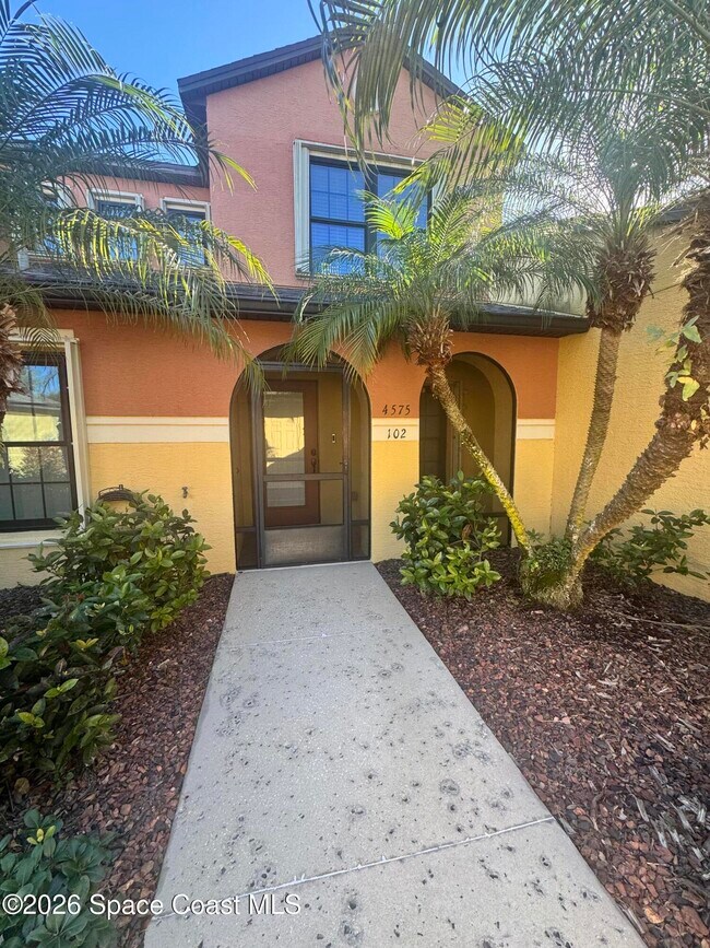 Photo - 4575 Radiant Way