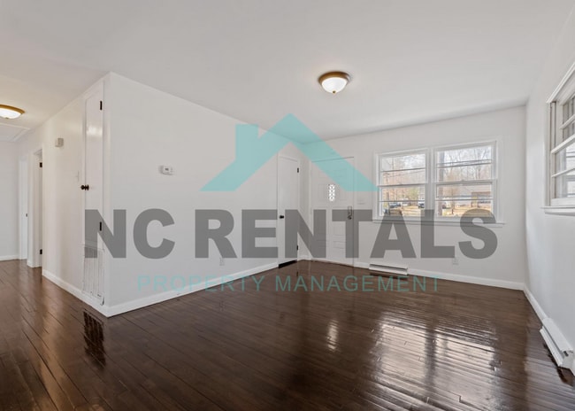 Photo - 3818 Edgewood Terrace Rd