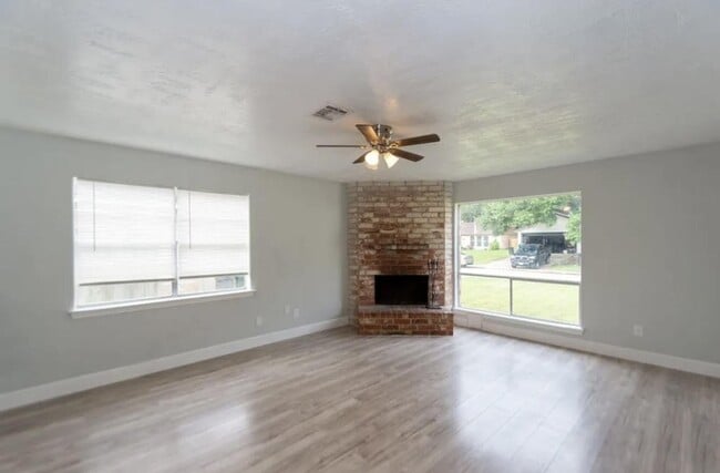 Photo - 3526 Dryburgh Ct
