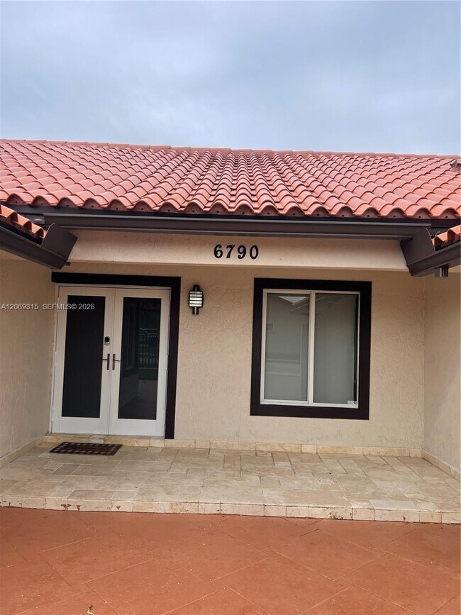 Photo - 6790 SW 105th Ave