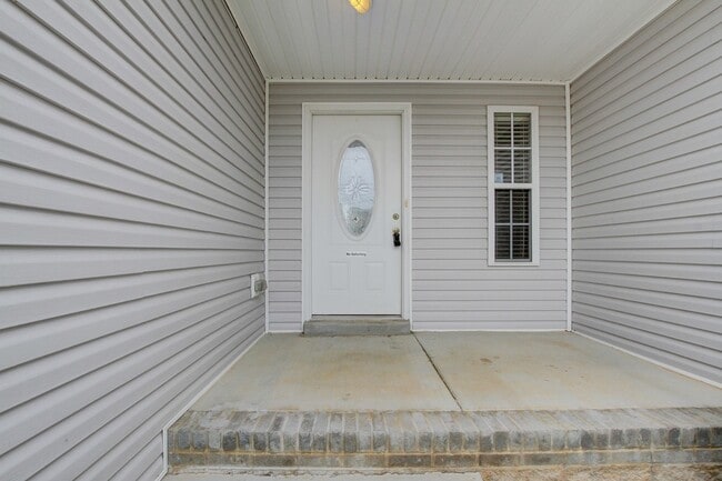 Photo - 1353 Francesca Drive