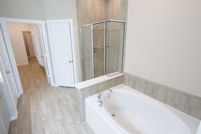 Photo - 8774 Laurel Crest Dr