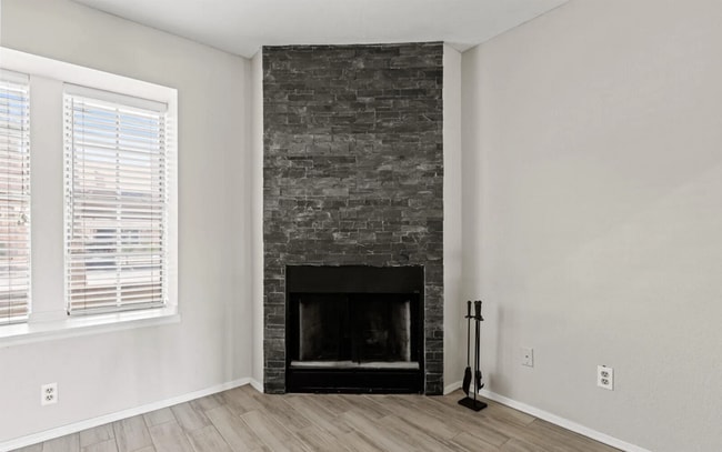 Photo - 7977 W Wacker Rd