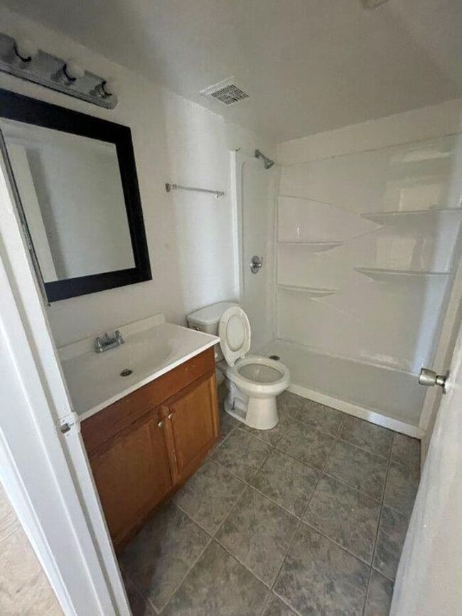 Photo - 4542 E Southern Ave