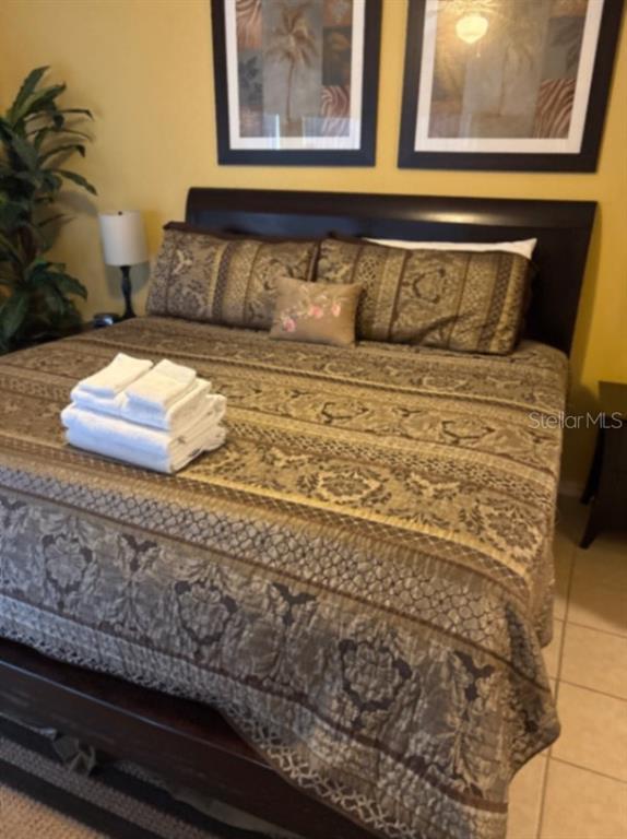 Photo - 132 Highgate Park Blvd