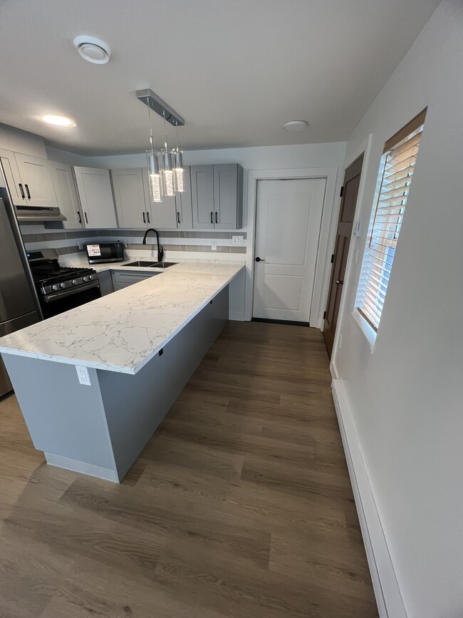 Photo - 4403 20th St