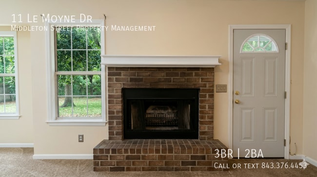 Photo - 11 Le Moyne Dr