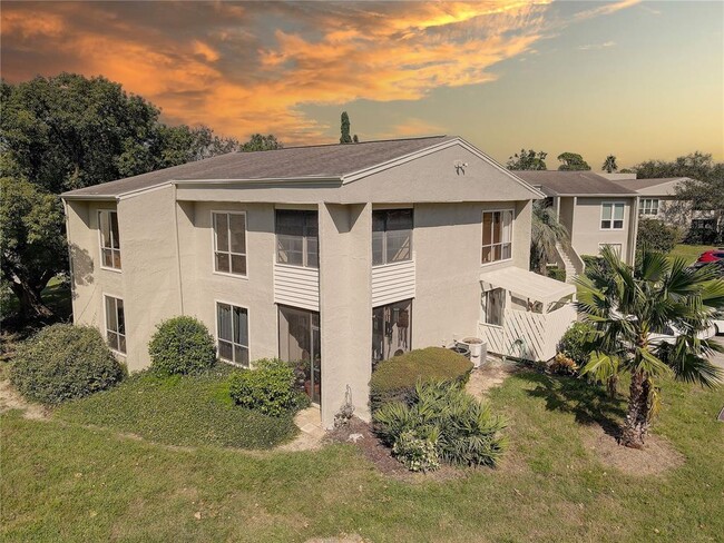 Photo - 428 Windrush Bay Dr Unit 428