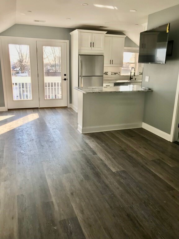 Photo - 51-53 Chestnut St Unit #6