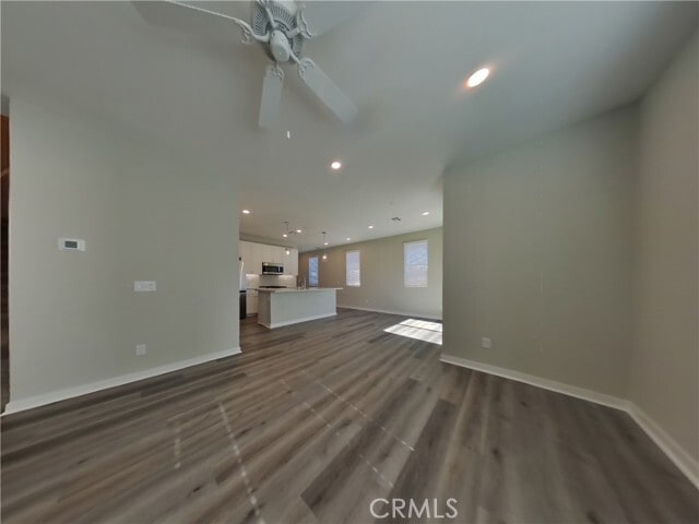 28112 Callie Wy