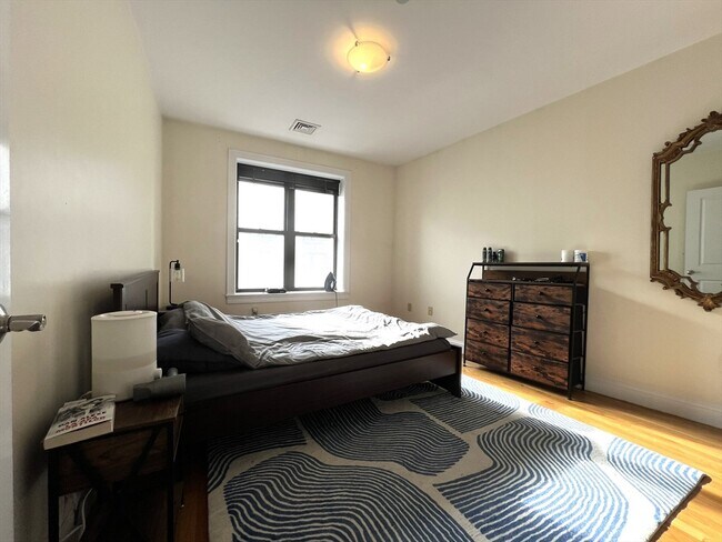 Photo - 42 Beach St Unit 8A