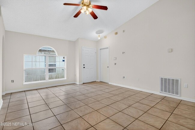 Photo - 2042 Wiley Oaks Ln