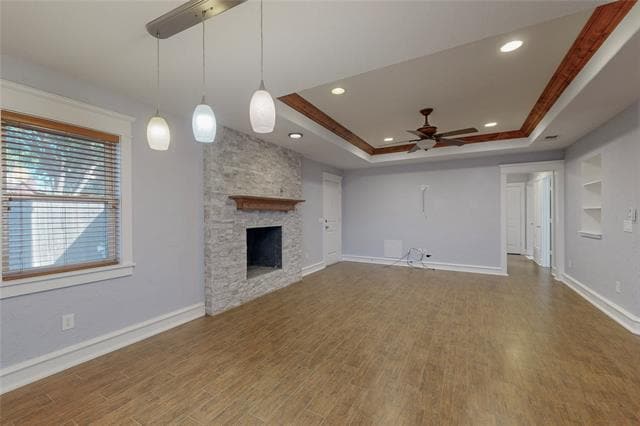 Photo - 9100 Berkshire Dr