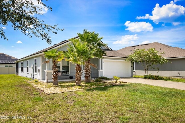 Photo - 15606 Chir Pine Dr