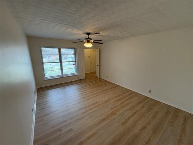 Photo - 1705 Westchester St