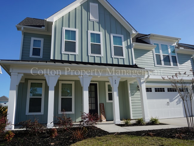 Photo - 33 Meon Ln