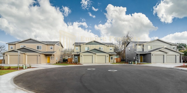 3604-3606 Phantom Way