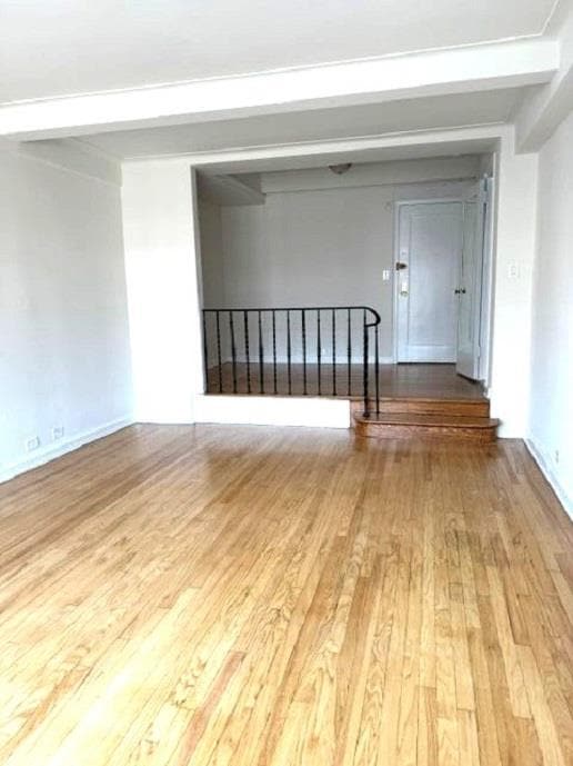 10 Park Ave Unit 17-H