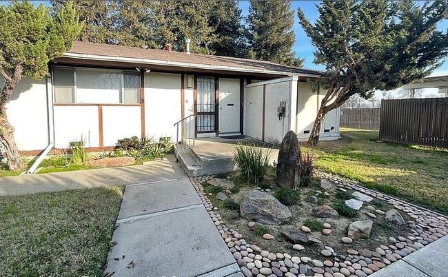 Houses For Rent In Stockton Ca Forrent Com