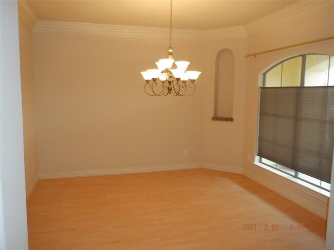 Photo - 1903 Spring Cedar Ln