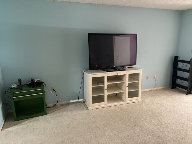 Photo - 2756 SW 14th Dr