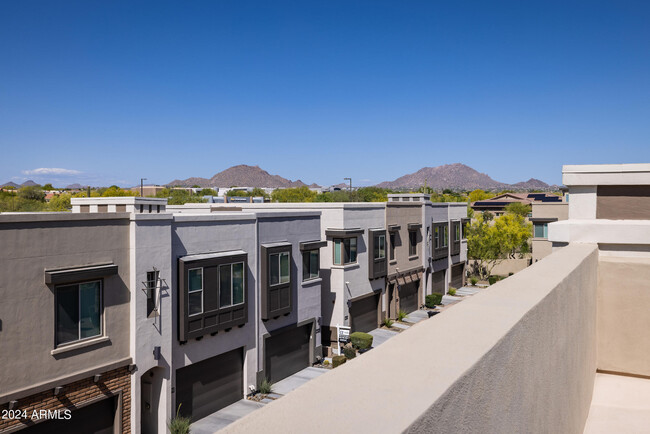 Photo - 7347 Vista Bonita Dr Townhome