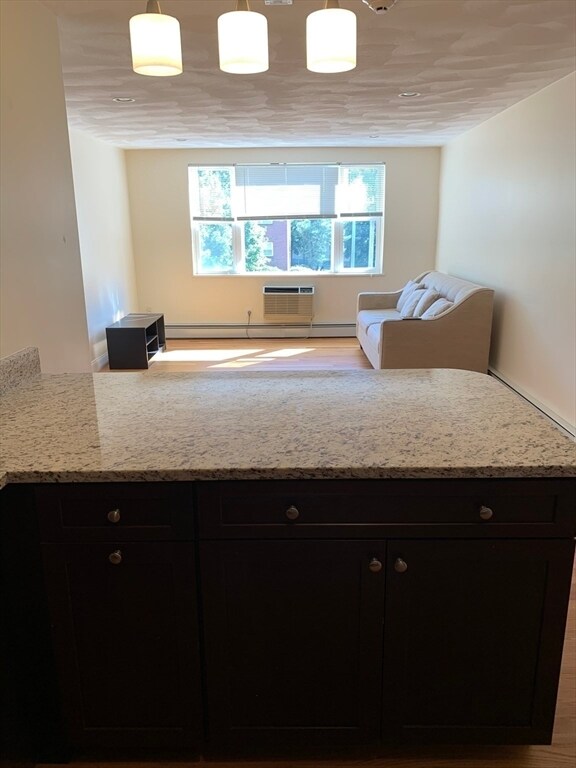 Photo - 1105 Lexington St Unit 9