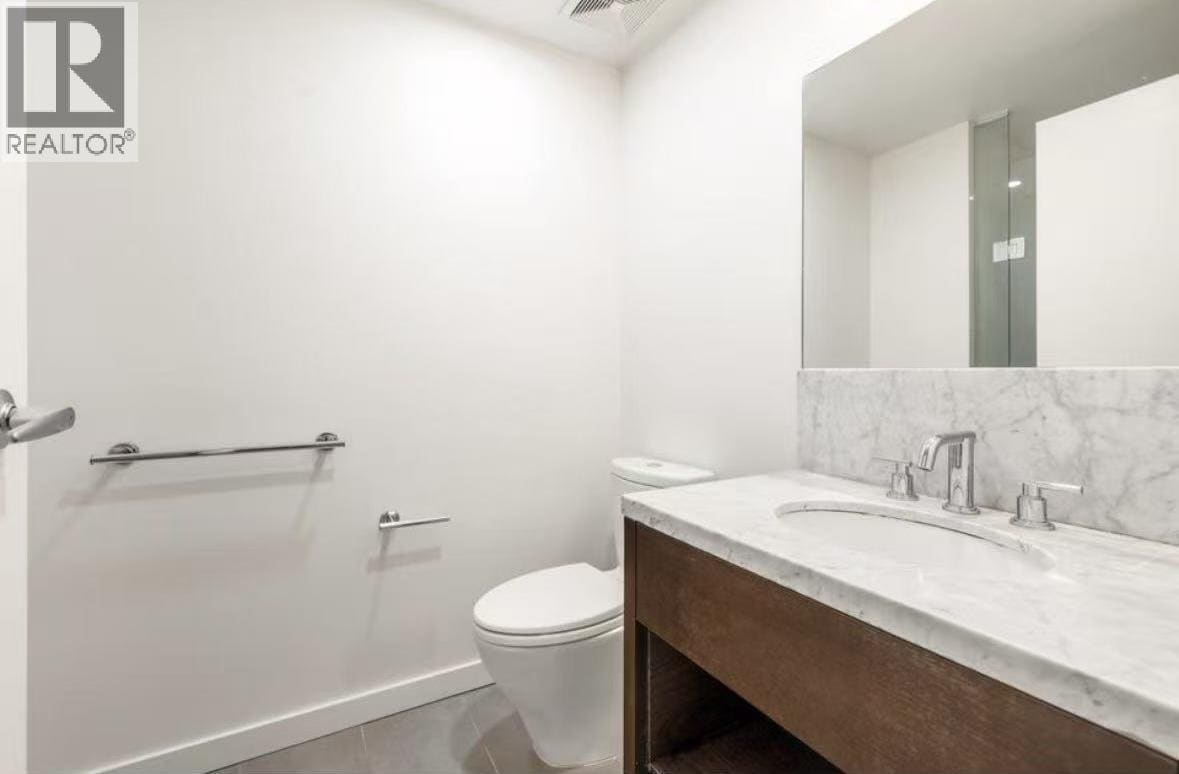 Photo - 6342 Ash St