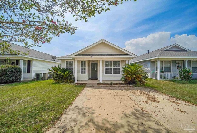 Photo - 4014 Glenway Dr