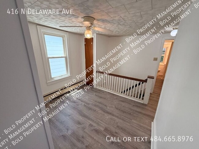 Photo - 416 N Delaware Ave