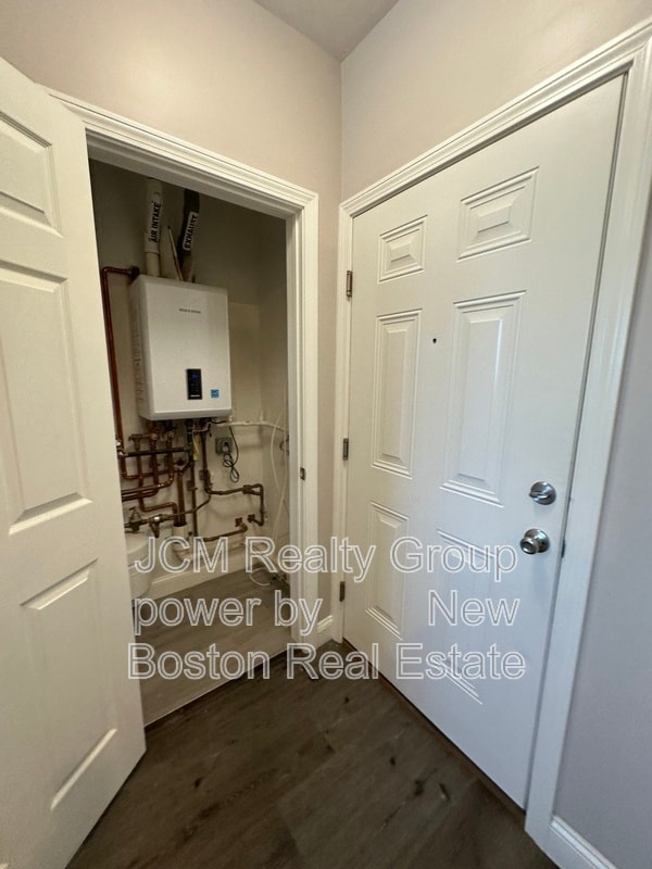 Photo - 191 N Common St Unit U207 / 2nd Floor U-305 / 3rd Floor