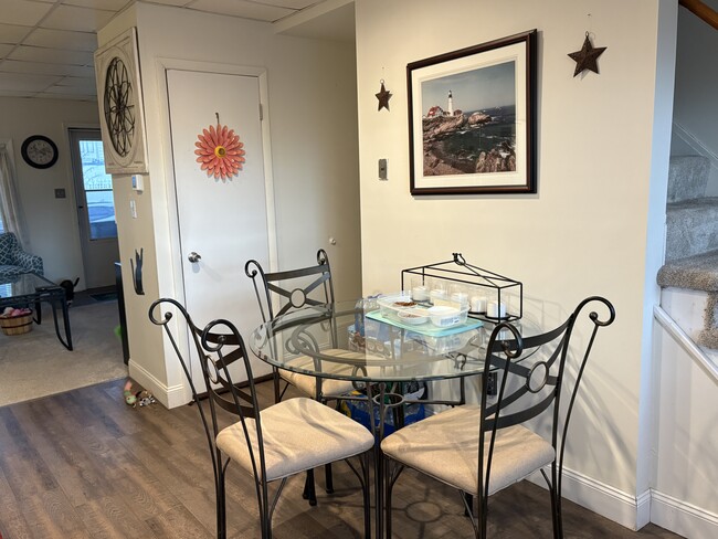 Photo - 507 7th Ave Unit 1