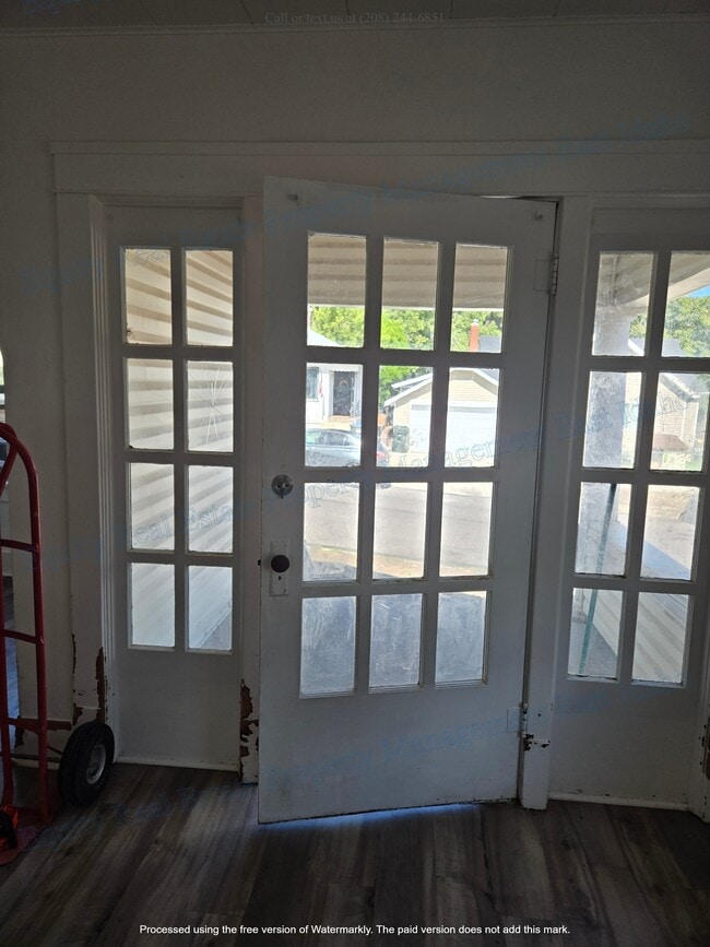Photo - 921 W Clark St Unit 921