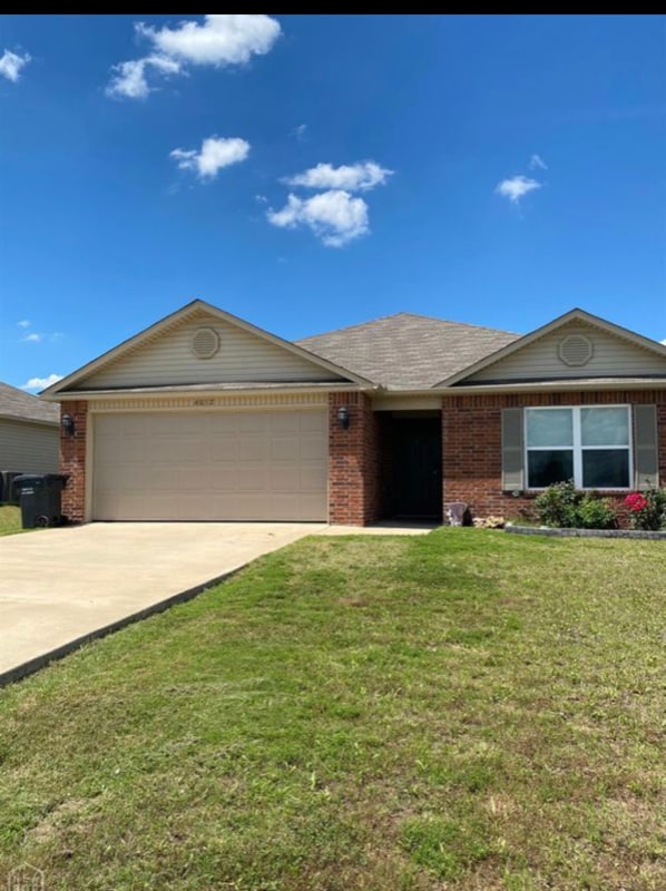 Building Photo - 4012 Willow Pointe Dr