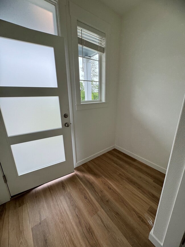 Photo - 6926 N Madison Cir