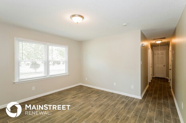 Photo - 8013 Hemby Wood Dr