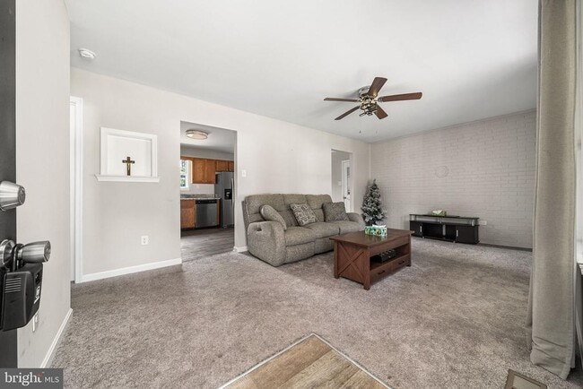 Photo - 68 Dale Dr