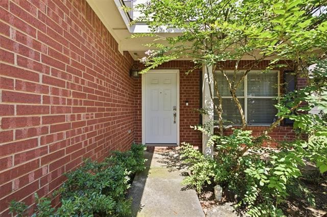 2313 Southway