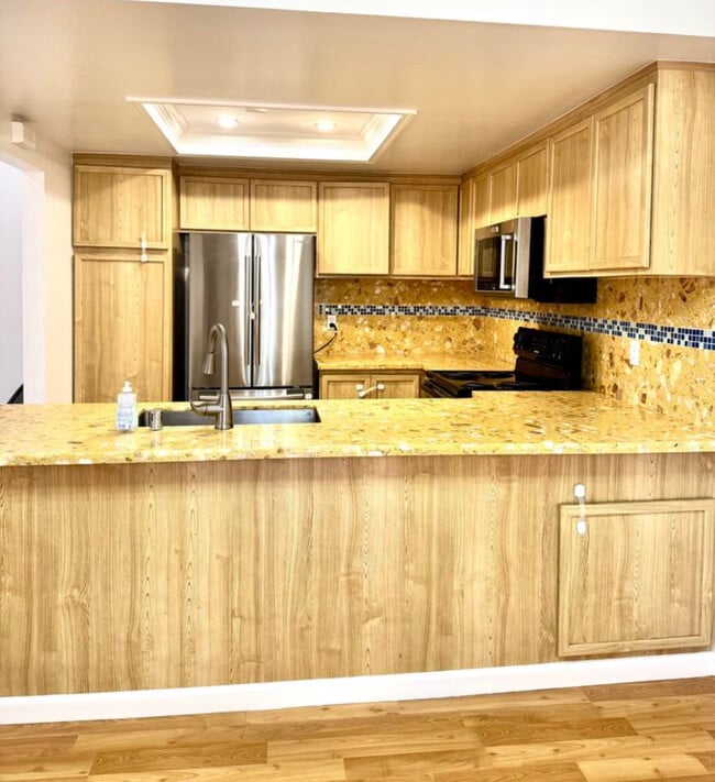 Photo - 20253 Northcove Sq