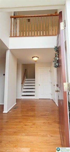 Photo - 3791 Knight Dr Casa Adosada