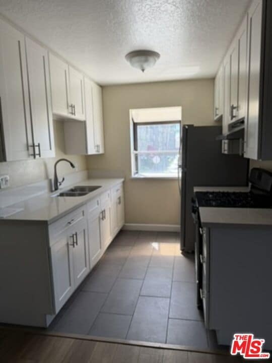 Photo - 7504 Sepulveda Blvd