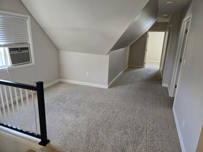 Photo - 70 S Chestnut St Unit 3 rd