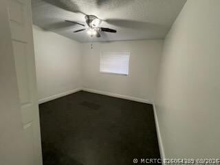 11660 NW 45th St Unit 2