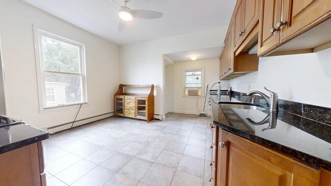 Photo - 43 Boyd St Unit 2