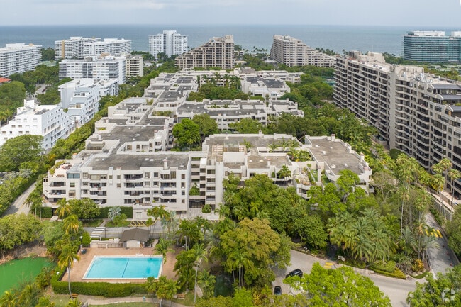 Photo - Botanica at Key Colony