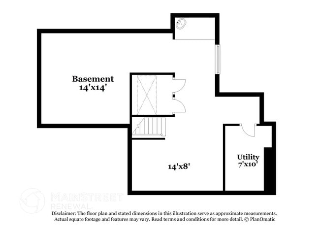 Photo - 18417 Spruce St