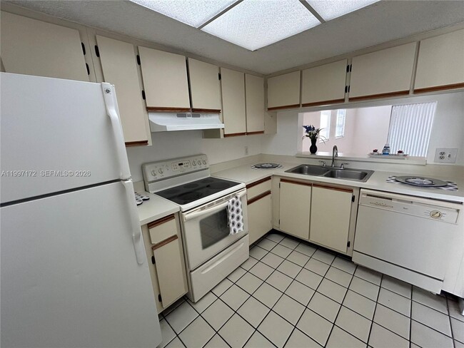 Photo - 5200 NW 31st Ave Unit 160