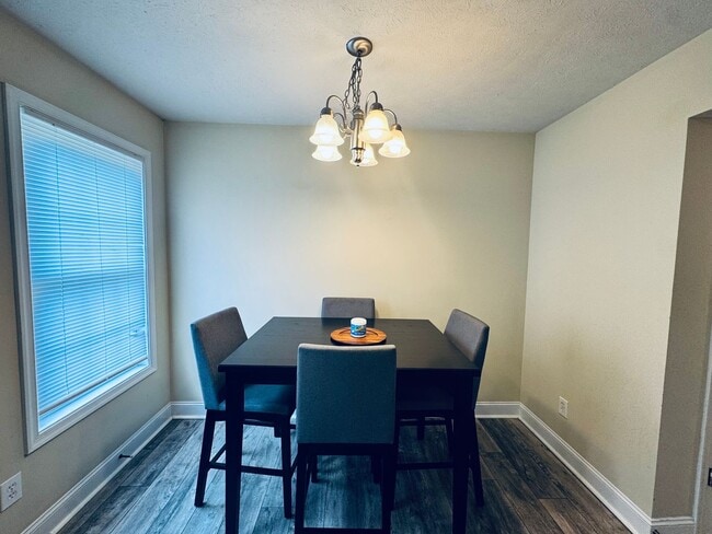 Photo - Sterling Park Townhome